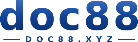 doc88 logo