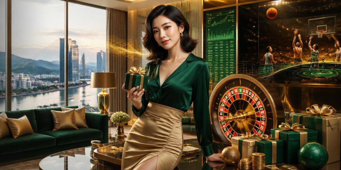 doc88 Dùng ZaloPay Trên doc88 — Nhanh Và Gọn