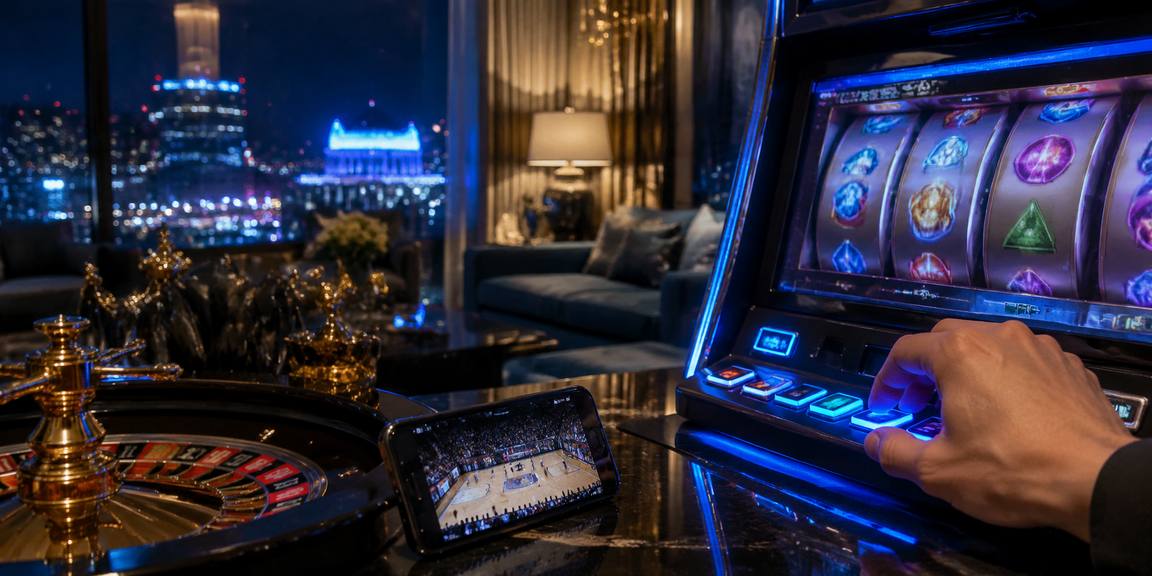 doc88 Slot Canh Dieu hoạt động như thế nào tại doc88