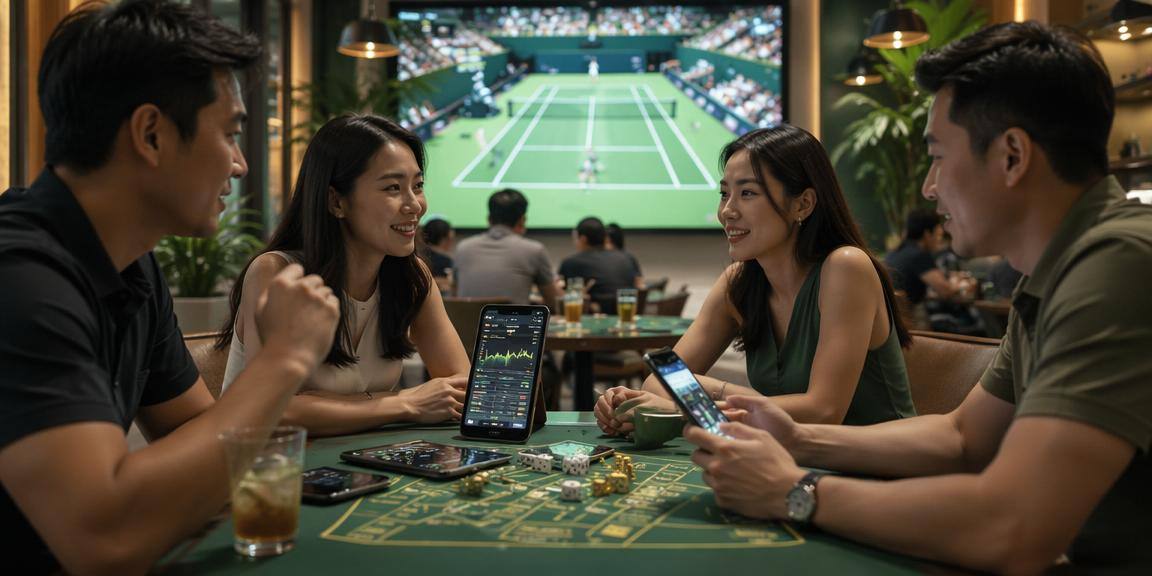 doc88 Phòng Slot Vui Ve Trên doc88
