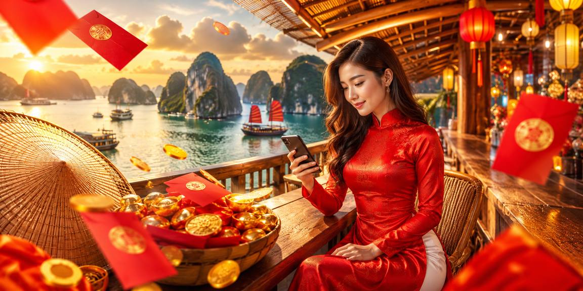 doc88 Vào sảnh doc88 chỉ mất vài giây